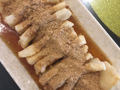-老幺泉水鸡
