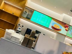 -卡旺卡(合肥半边街店)