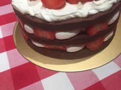 -西贝莜面村(近铁城市广场店)