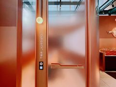 -星巴克(来福士办公楼店)