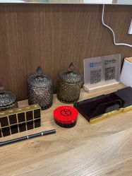 -如一·美甲美睫