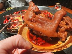-仪表厂火锅(总店)