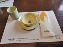 -一棠龙虾•王牌虾球(光谷天地店)