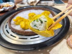 -船梆煮•蒸汽海鲜·生腌干蒸(五四广场店)