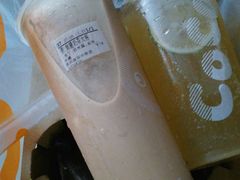 -CoCo都可(十全东店)