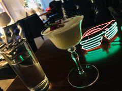 -River Bar酒吧(通州万达店)