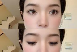 -CM.Nail美甲美睫