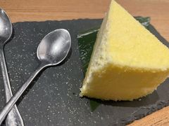 -隐泉之语日式料理(王府中环店)