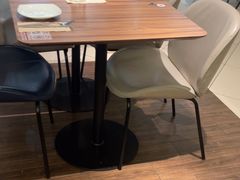 -必胜客(远大路店)