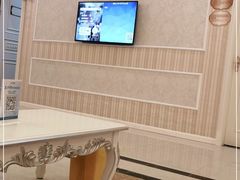 -名流健康高端体检中心·名宾门诊·健康管理