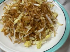 -家有美味(户部山二店)