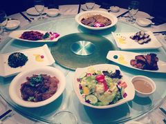 iphone_upload_pic-申宴酒楼(王子百货店)