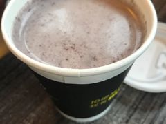 -真功夫(桂林北站店)
