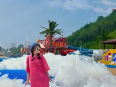 -南戴河国际娱乐中心