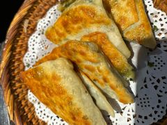 -炉角·鲍鱼牛腩煲(国贸商城店)