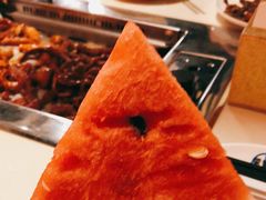 -爱客得牛排海鲜烤肉·火锅自助(春熙路黑金好店)
