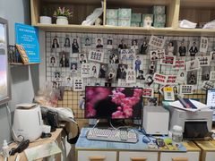 -紫斑马照相馆·生日写真·情侣写真·全家福(恒力城店)