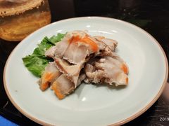 -高佳庄·舟山海鲜(海景旗舰店)