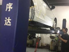 -XPEL（大望路超级旗舰店）(国贸店)