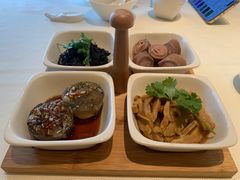 -莆田餐厅PUTIEN(西安万象天地店)