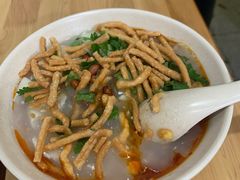 -晓友烧麦(光华村店)