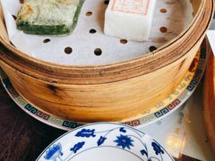 状元糕-宁波状元楼酒店(和义路店)