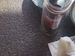 -湊湊火锅·茶憩(和平大悦城店)