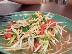 -笠小妹越南粉(新城科技园店)