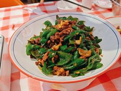 -韵味湘肴·小炒黄牛肉(五一广场店)