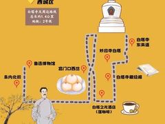 -北京稻香村(零号店)