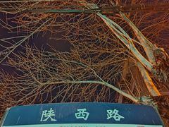 -静园(和平区)