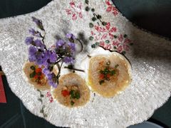 -忘忧草融合私房菜(红鼎国际店)