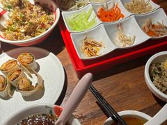 -丝恋丝娃娃(重庆龙湖店)