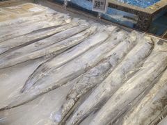 -盒马鲜生(红莲店)