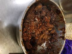 -邓记新一代糖油果子(四川煤管局供销公司职工宿舍店)