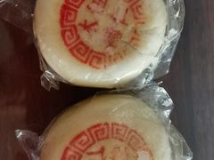 -德盛斋老北京清真糕点