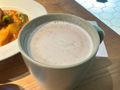 -纳鲁孜·新疆特色餐厅(上海悦荟广场店)