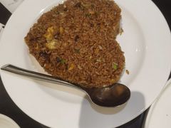 -勺园中餐厅
