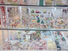 -优你客(久光百货店)