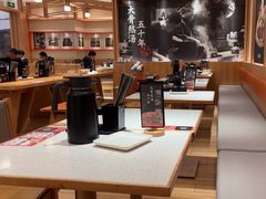 -味千拉面(又一城店)