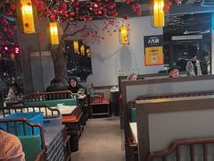 -曹家小菜(胜太路店)