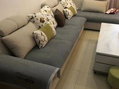 -家修汇·家庭维修(大华店)