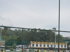 -许鲜生健康生活馆·精细潮菜(奥绅体育公园店)