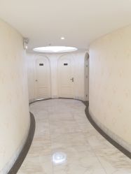 -雪儿海蒂·女性私密整形专科