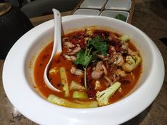 -酸喜·三度酸·贵州味