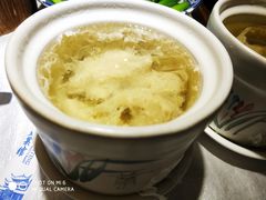 -洞庭土菜小炒馆(易发广场店)