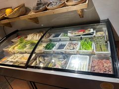 -仙店农庄