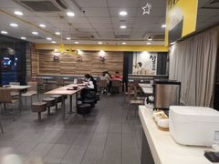 -真功夫(金月湾店)