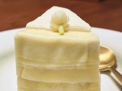 -觅唐MITONG(鸟巢店)