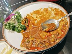 -楚鱼王·河鲜·湖北菜(华农店)